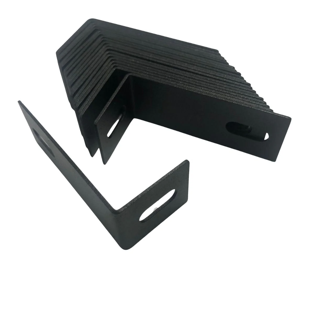 Wine Cube Wall Mounted Bracket - Image 2