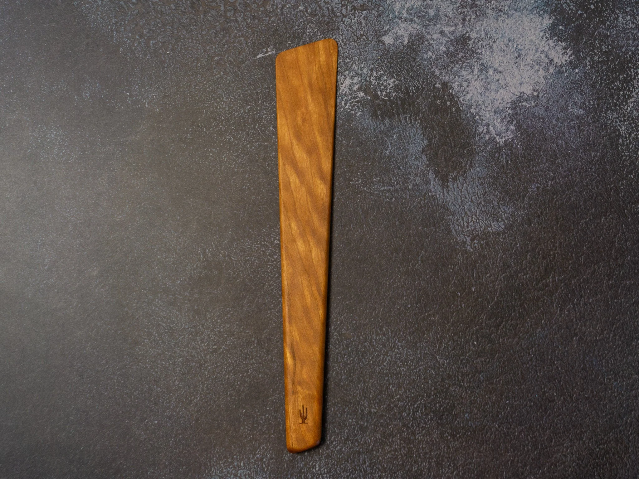 Wooden Spatula - Image 6