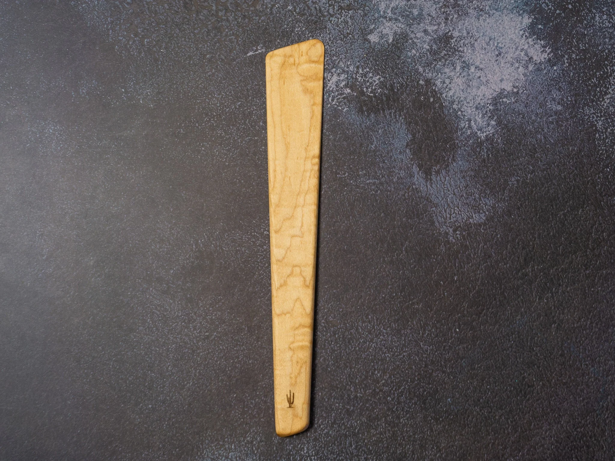 Wooden Spatula - Image 8