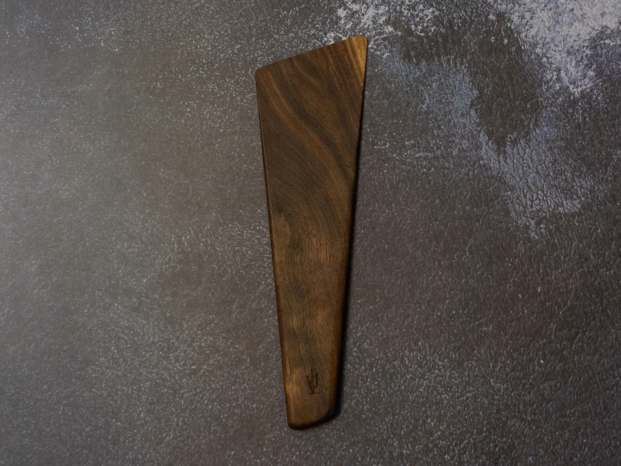 Wooden Turner - Image 6