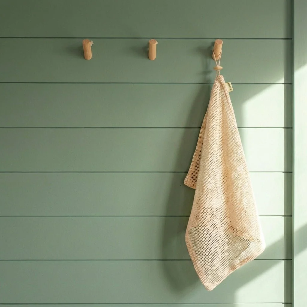 XL Delicates & Laundry Bag