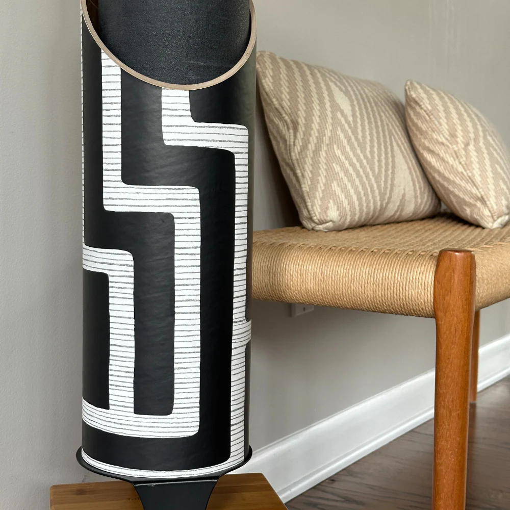 Yoga Storage Tube | Colony - Image 5