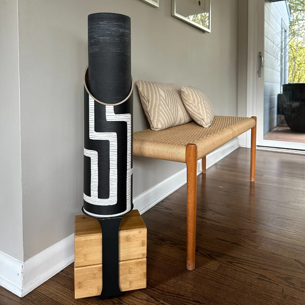 Yoga Storage Tube | Colony - Image 6