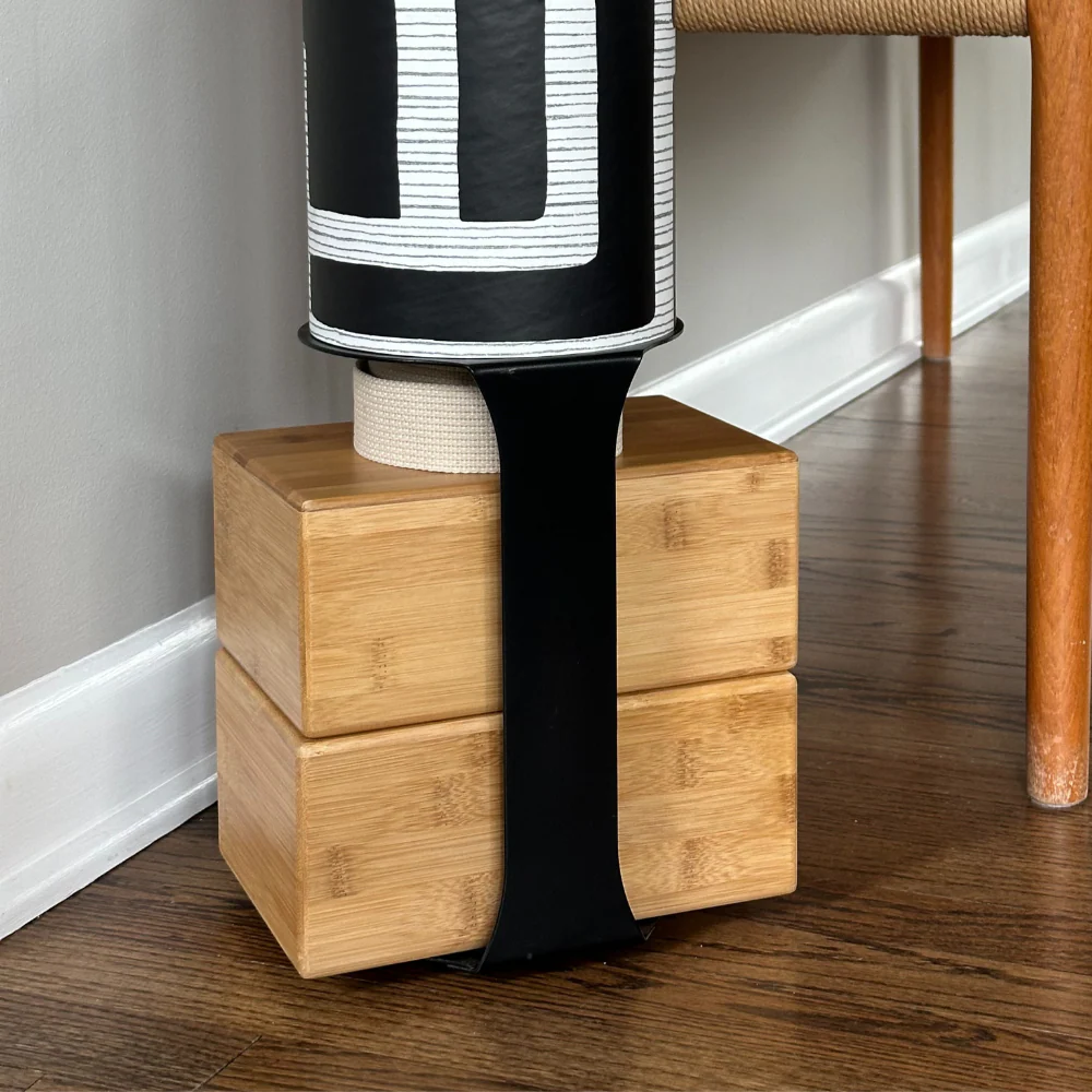 Yoga Storage Tube | Colony - Image 8