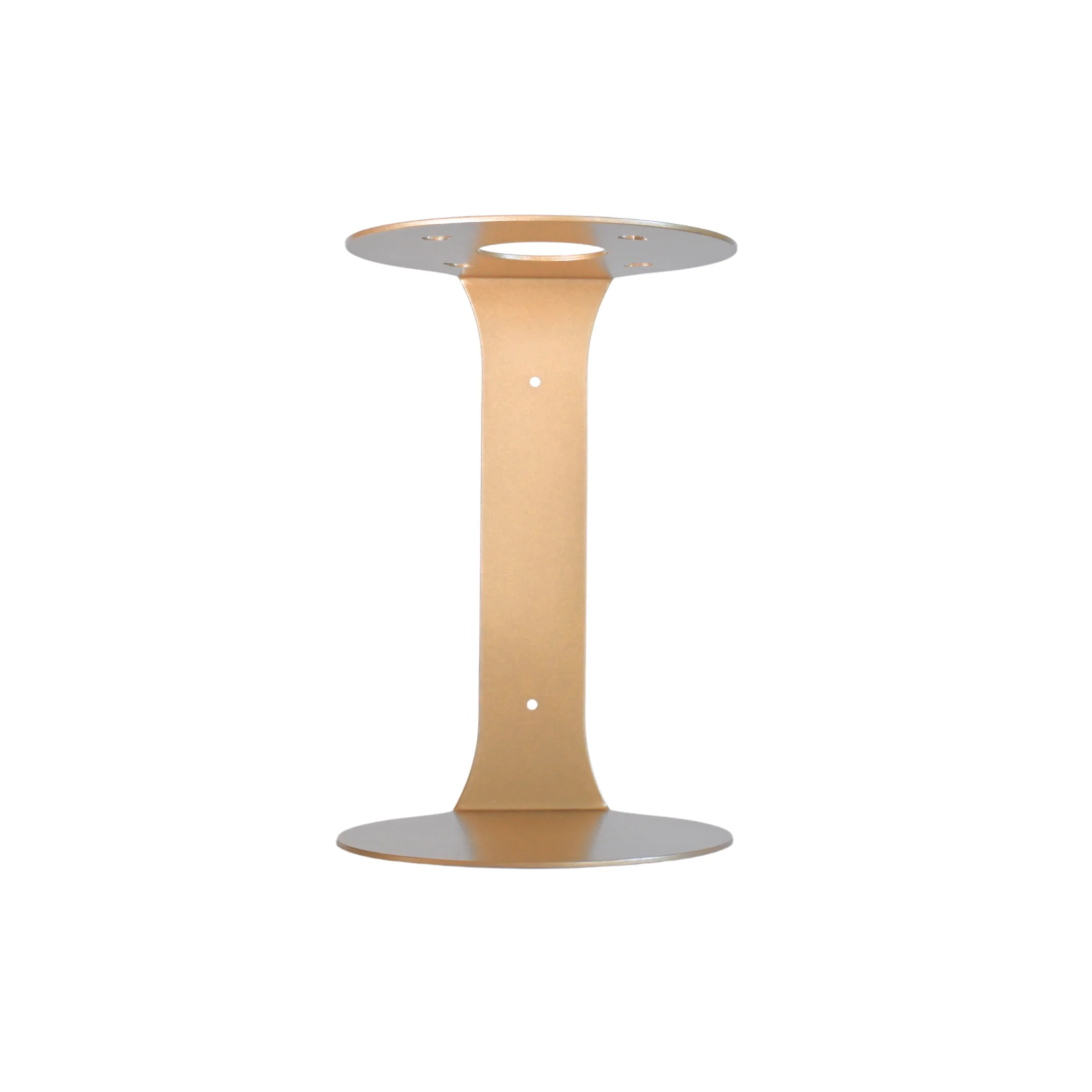 Yoga Storage Tube | Dad Plaid - Image 17