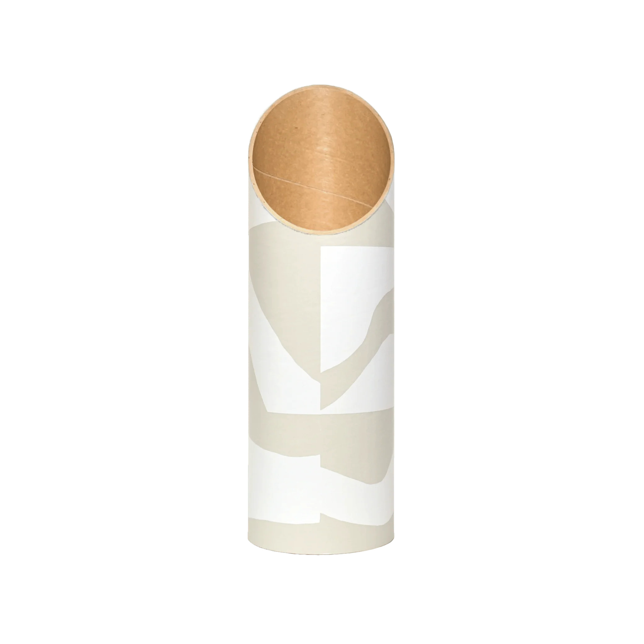 Yoga Storage Tube | Figures - Image 4