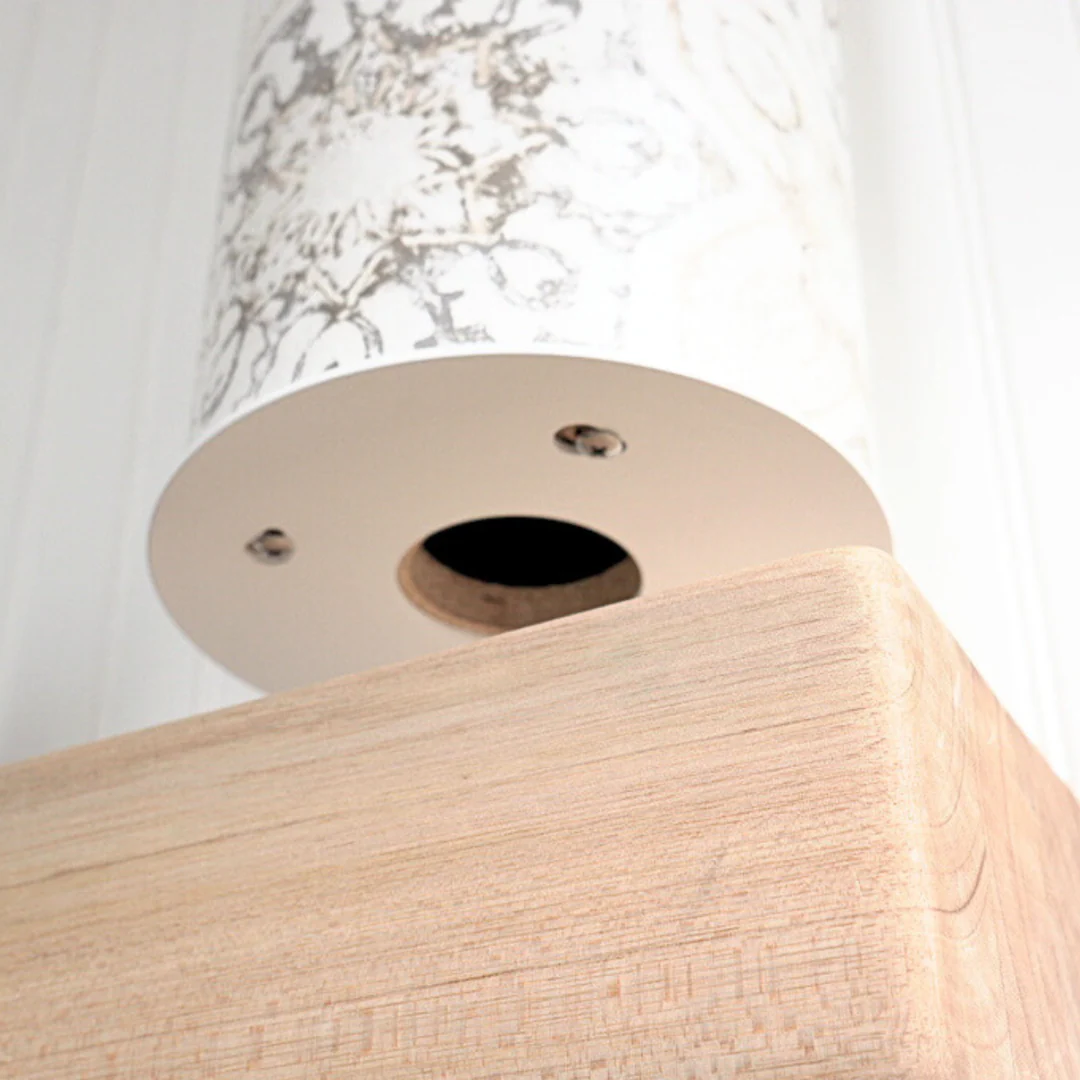 Yoga Storage Tube | Figures - Image 5