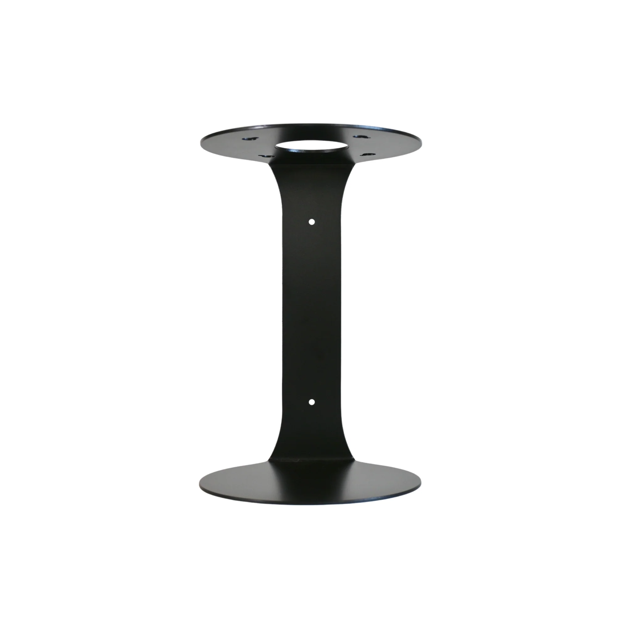 Yoga Storage Tube | Figures - Image 7