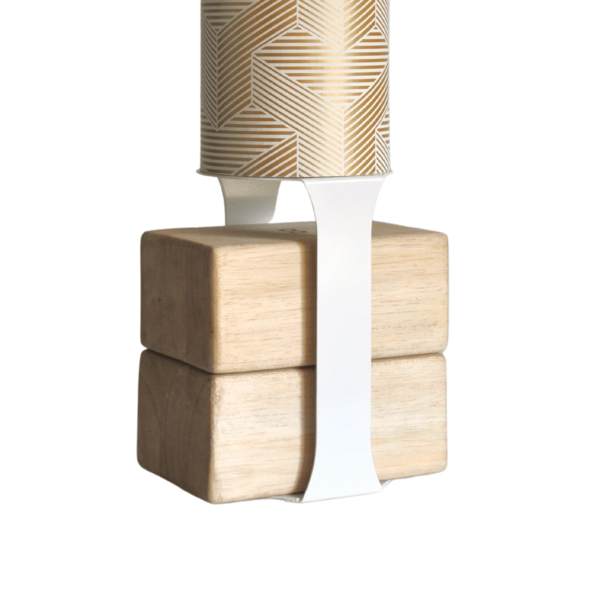 Yoga Storage Tube | Gather - Image 12